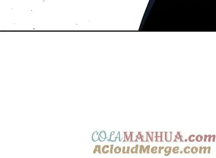 漫画《用分身自动狩猎》[第39话] 救援作战（3）第31张图