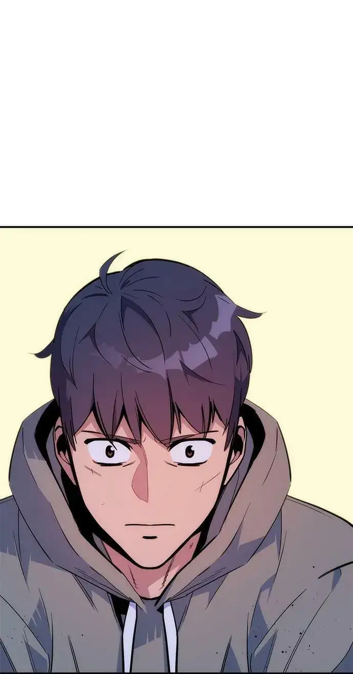 漫画《用分身自动狩猎》[第46话] 银月亮（4）第67张图
