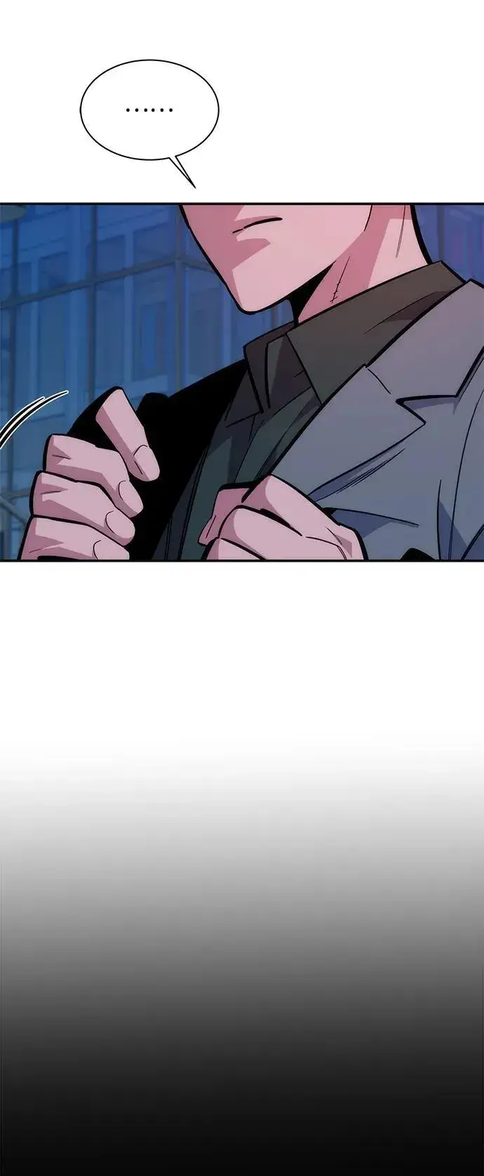漫画《用分身自动狩猎》[第51话] 重逢第75张图