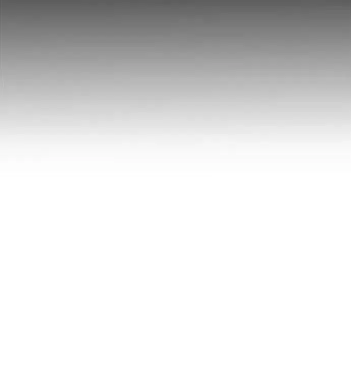 漫画《用分身自动狩猎》[第51话] 重逢第77张图