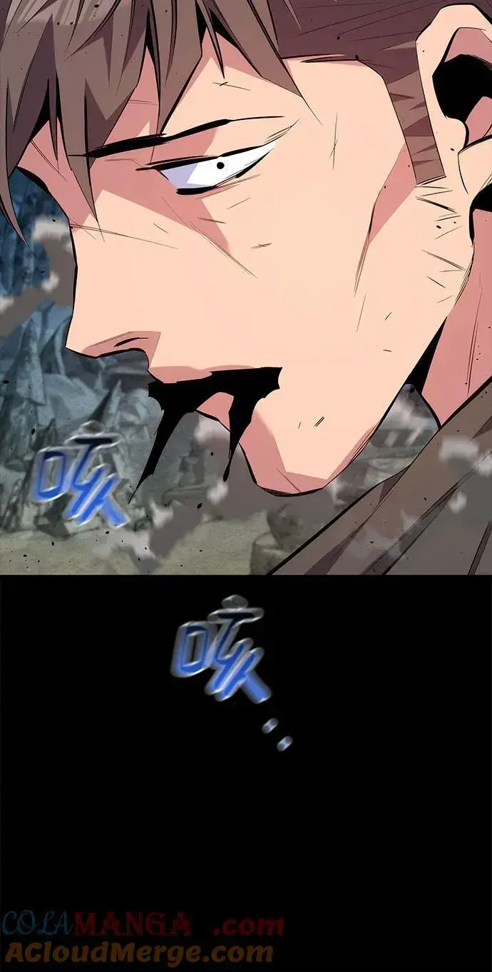 漫画《用分身自动狩猎》[第98话] 洞穴(2)第91张图
