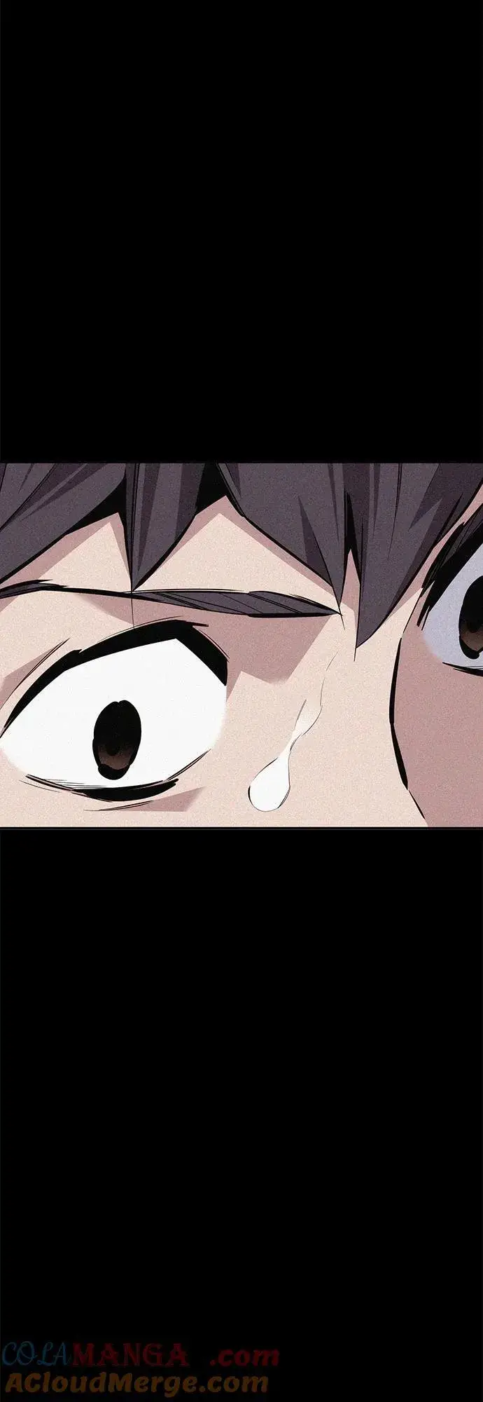 漫画《用分身自动狩猎》[第104话] 分离第55张图