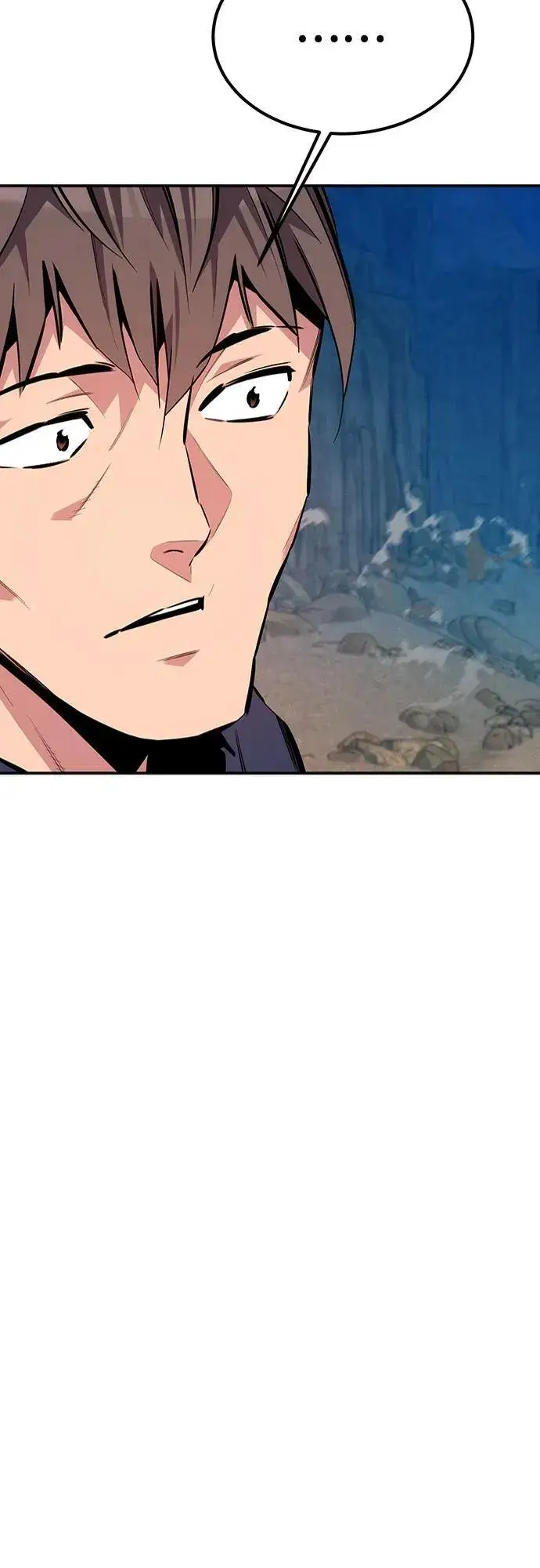 漫画《用分身自动狩猎》[第104话] 分离第71张图