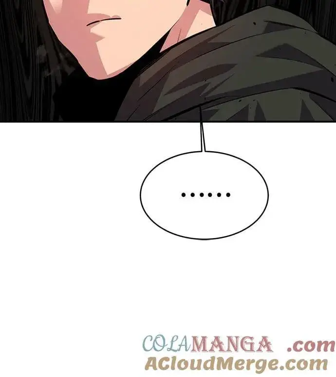 漫画《用分身自动狩猎》[第104话] 分离第79张图