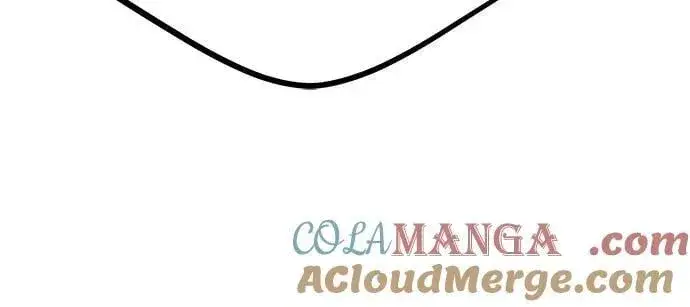 漫画《用分身自动狩猎》[第105话] 真相的时间第40张图