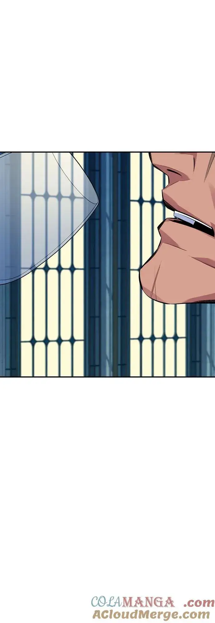 漫画《用分身自动狩猎》[第106话] 香槟第61张图