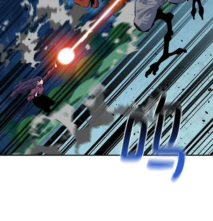 漫画《用分身自动狩猎》[第108话] 拯救第50张图