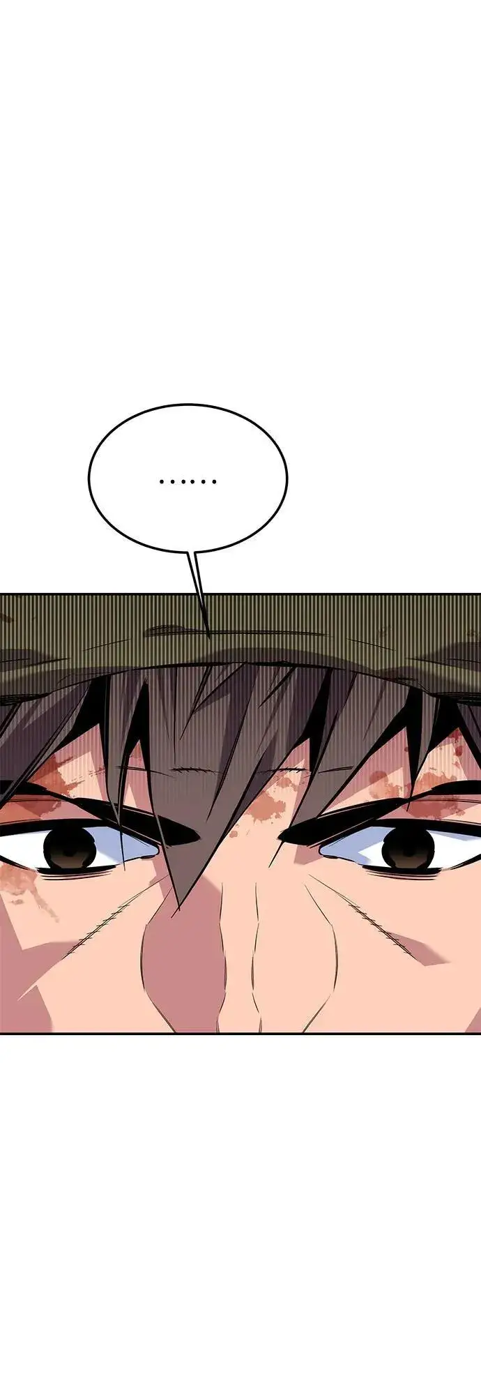 漫画《用分身自动狩猎》[第108话] 拯救第8张图