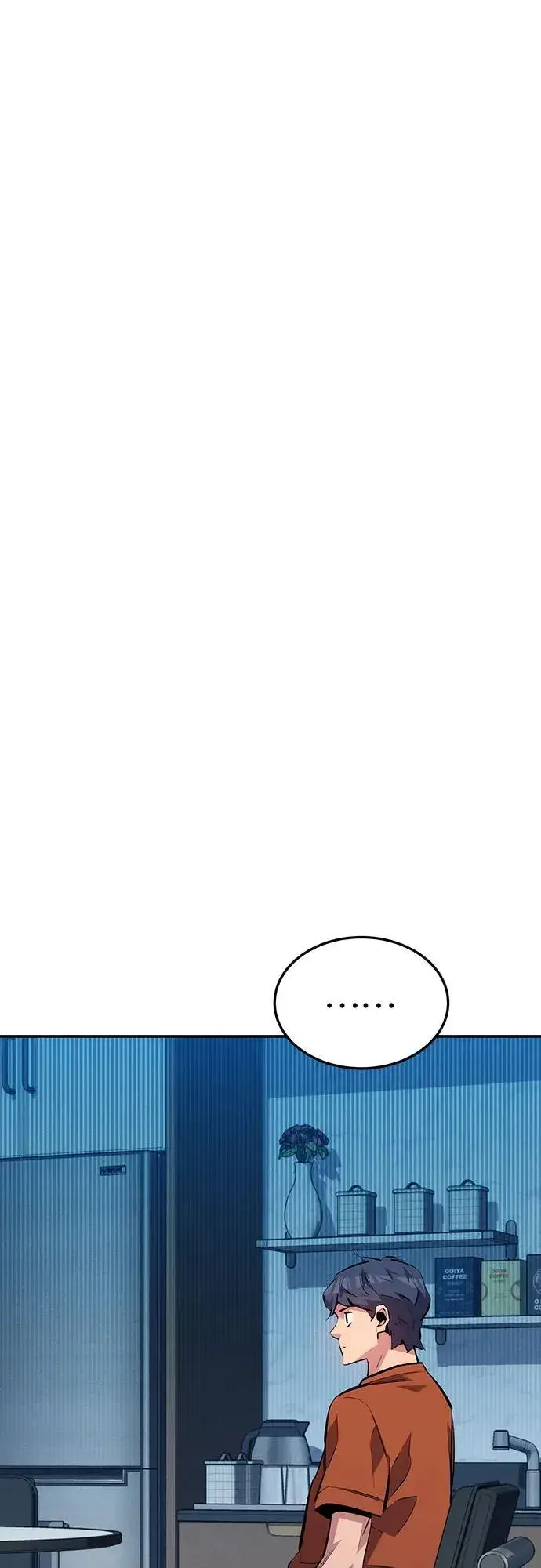 漫画《用分身自动狩猎》[第115话] 非法觉醒第56张图