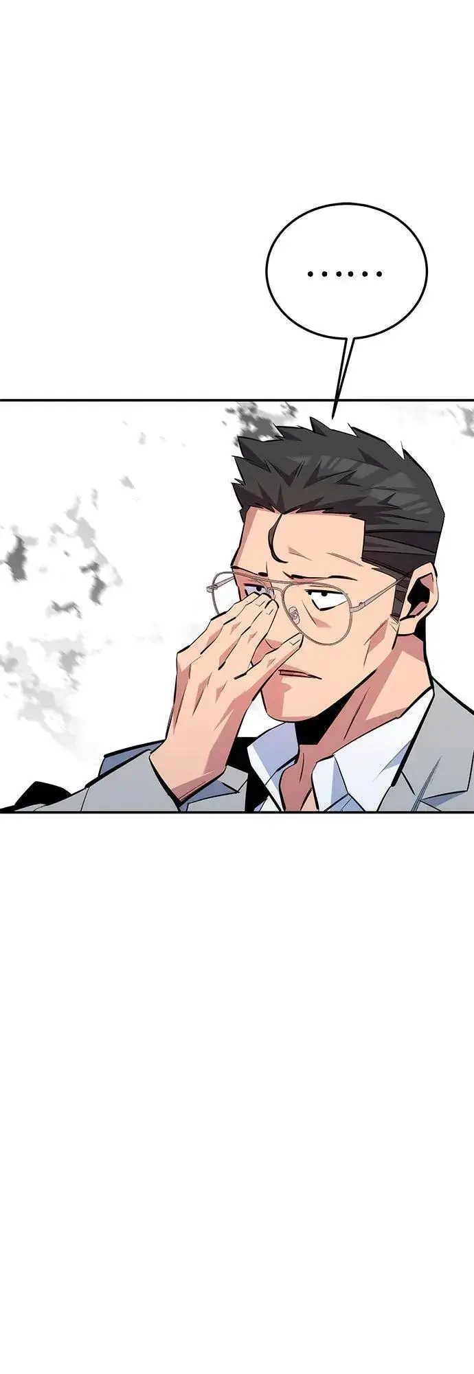漫画《用分身自动狩猎》[第117话] 利伯的研究项目第2张图