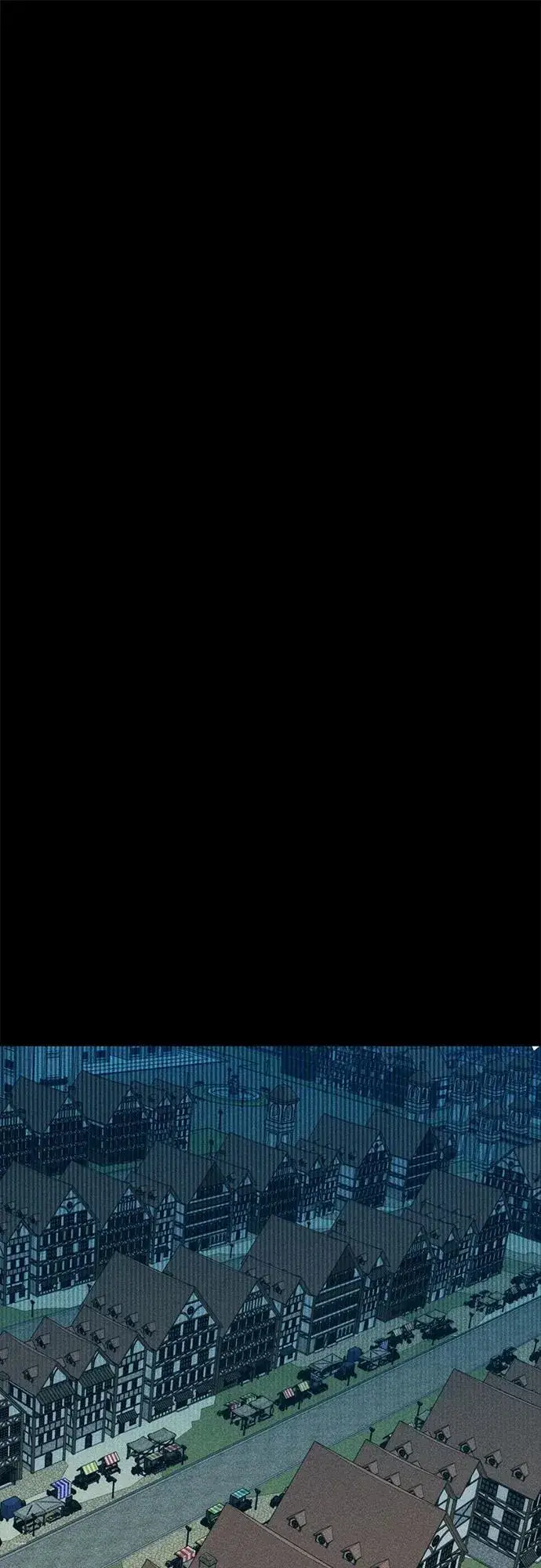 漫画《用分身自动狩猎》[第126话] 不规则的存在第69张图