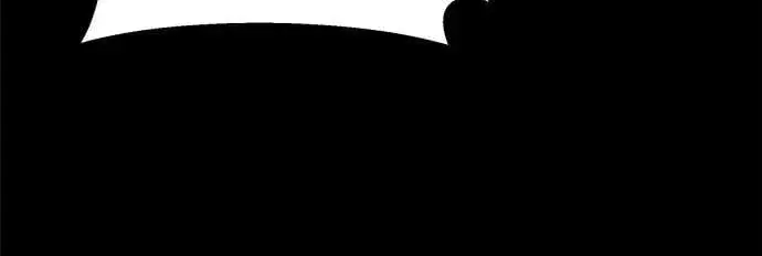 漫画《用分身自动狩猎》[第127话] 收获之日第68张图