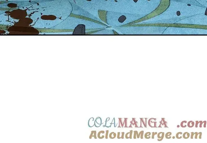 漫画《用分身自动狩猎》[第136话] 大师的计划(1)第46张图