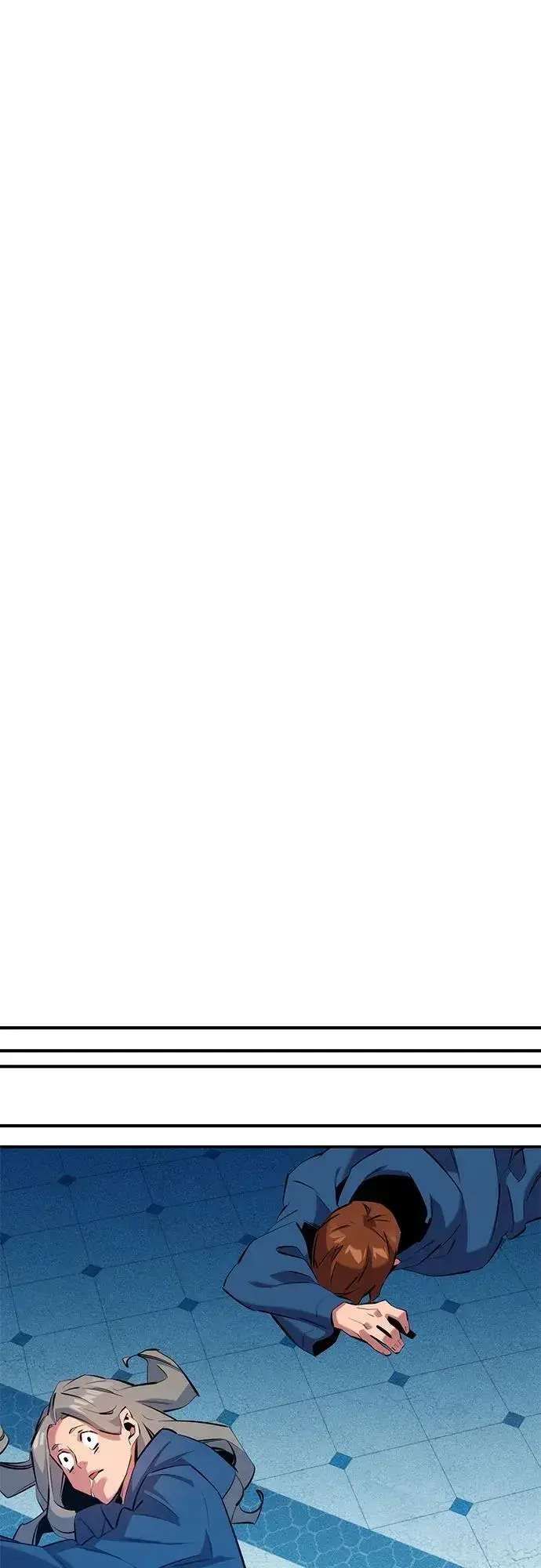 漫画《用分身自动狩猎》[第145话] 决定第32张图