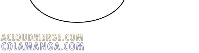 漫画《用分身自动狩猎》[第157话] 别紧张第22张图