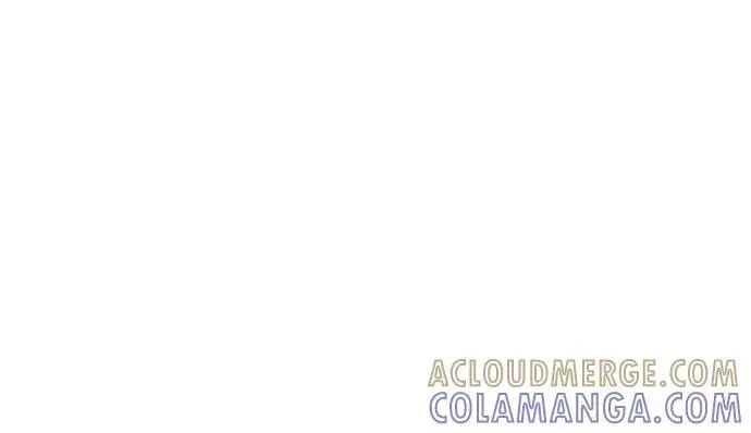 漫画《用分身自动狩猎》[第157话] 别紧张第73张图