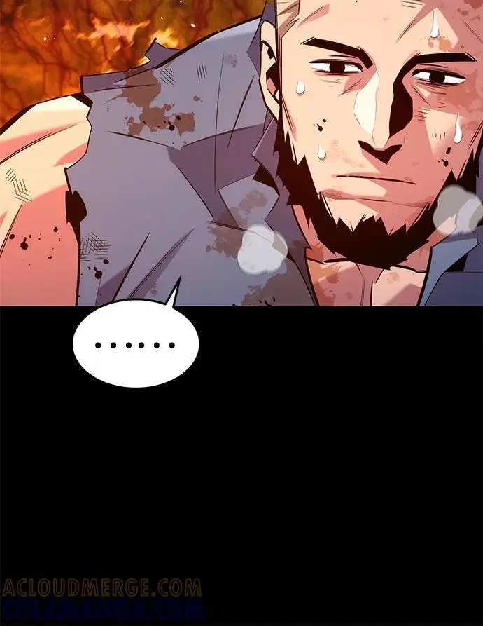 漫画《用分身自动狩猎》[第158话] 为什么要…第61张图