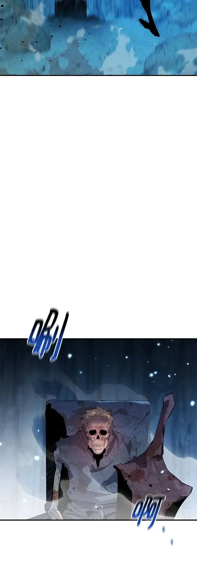 漫画《用分身自动狩猎》[第161话] 前往顶峰第53张图