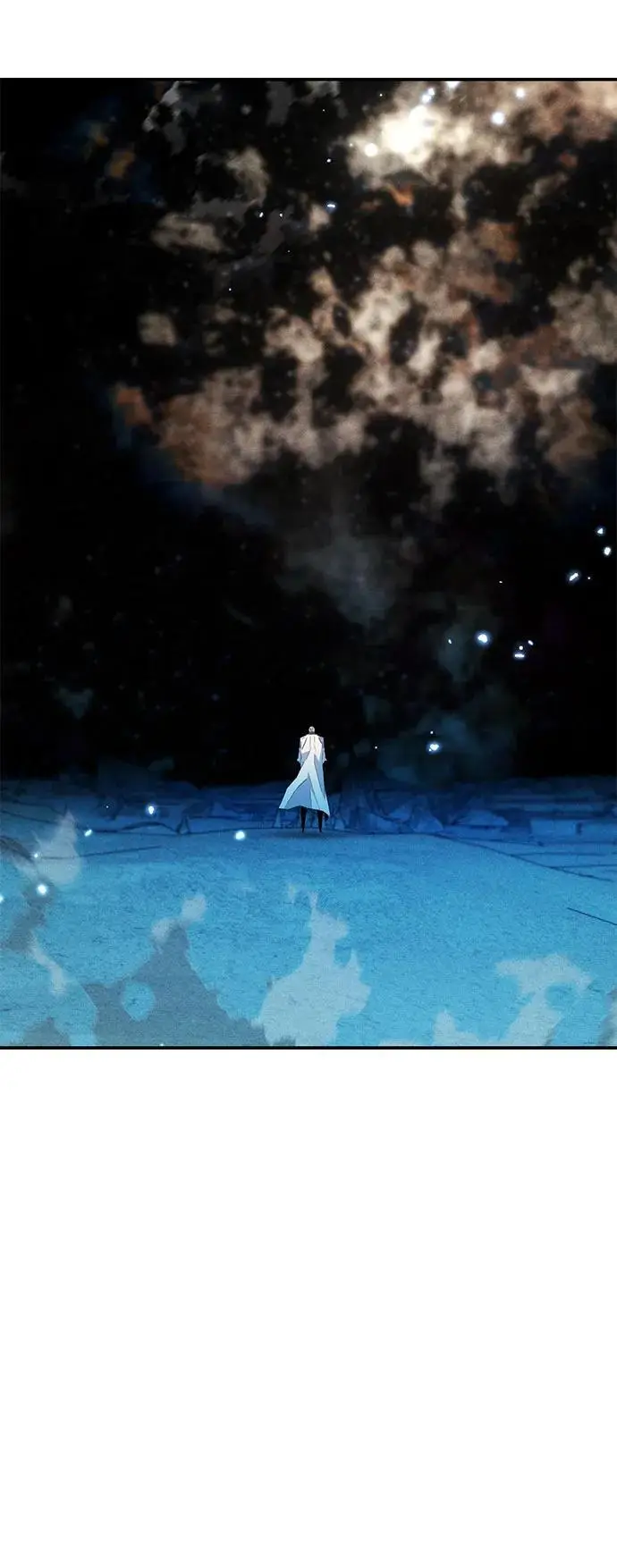 漫画《用分身自动狩猎》[第161话] 前往顶峰第73张图