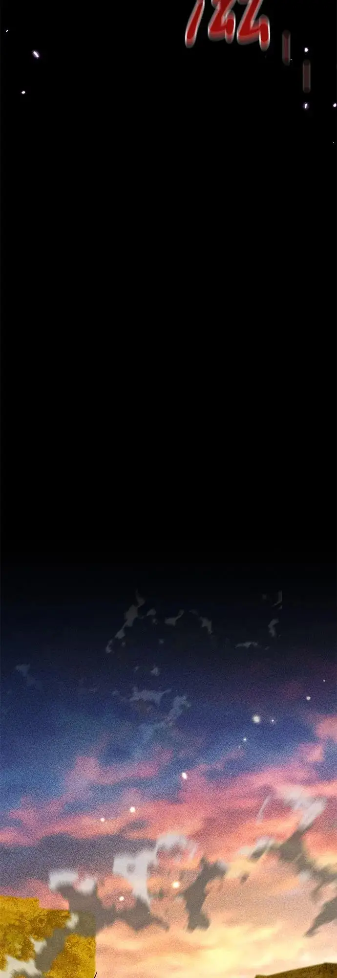 漫画《用分身自动狩猎》[第163话] 反复第41张图