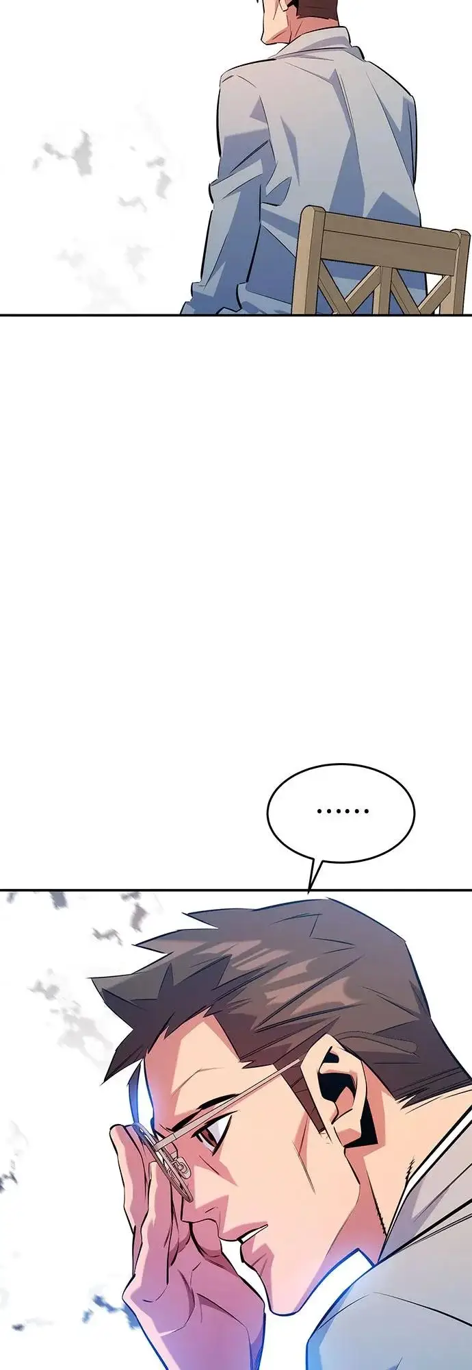 漫画《用分身自动狩猎》[第175话] 回家第8张图