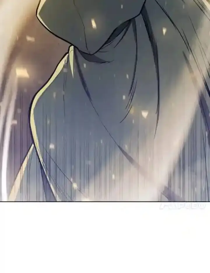 漫画《勇士的圣剑升级路》30.城市吞噬机第34张图
