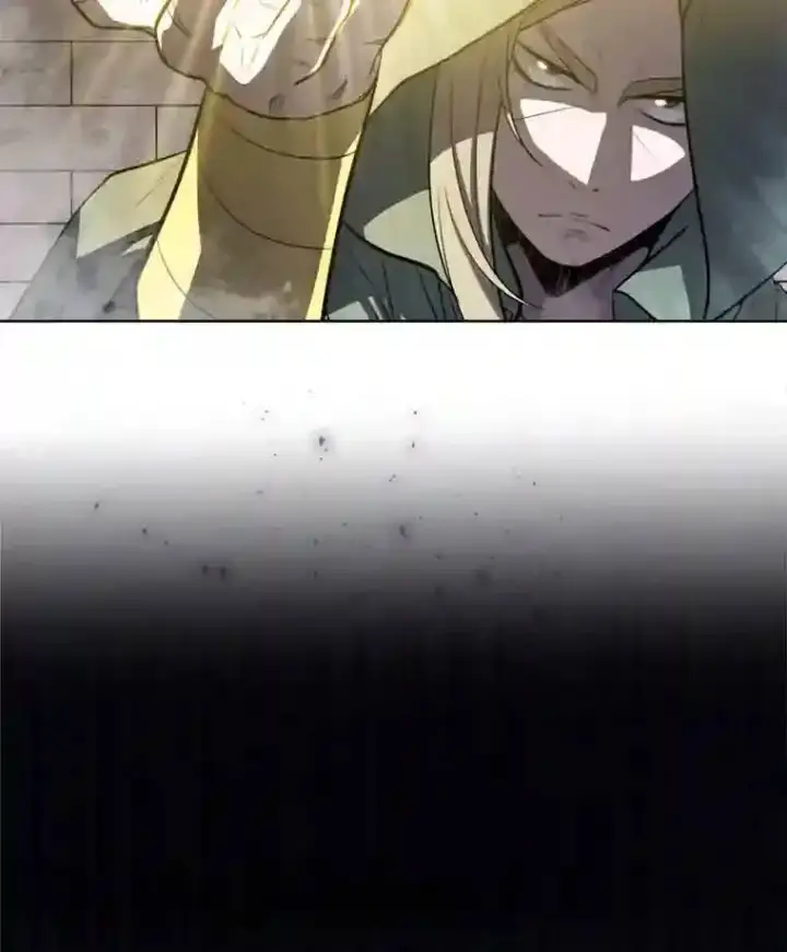 漫画《勇士的圣剑升级路》30.城市吞噬机第67张图