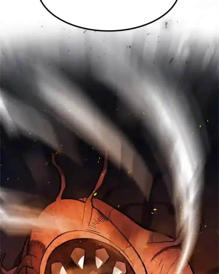 漫画《勇士的圣剑升级路》30.城市吞噬机第90张图