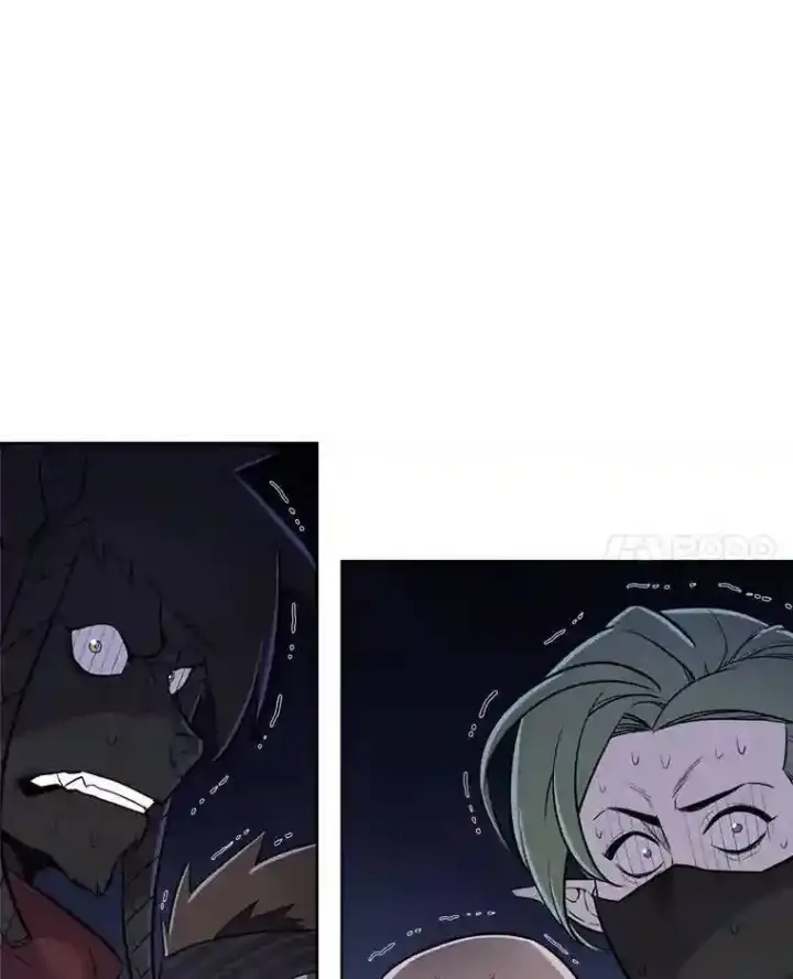 漫画《勇士的圣剑升级路》31.确定战略第100张图
