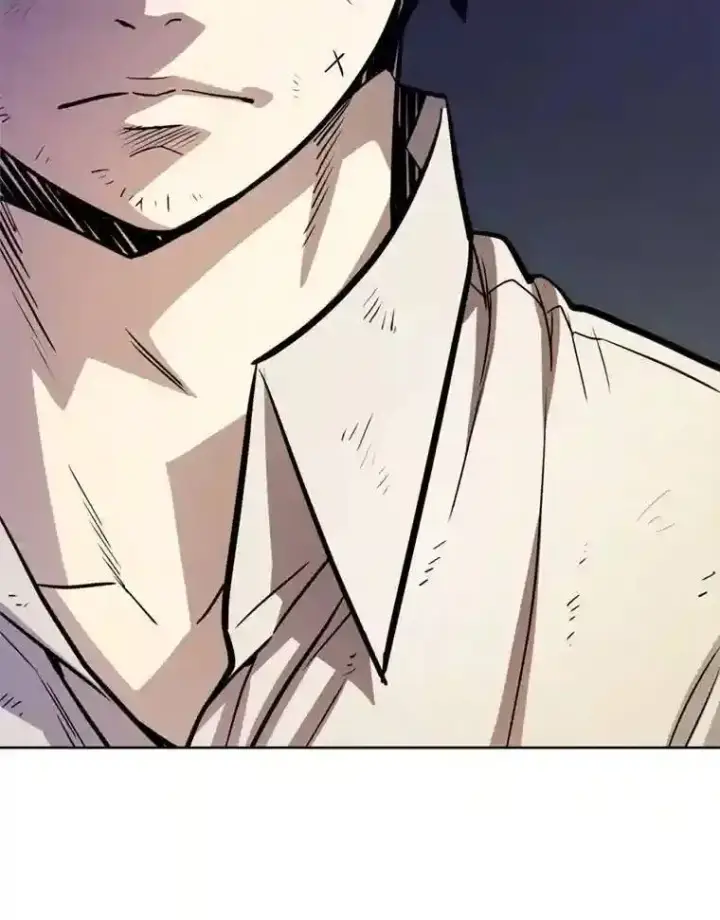 漫画《勇士的圣剑升级路》31.确定战略第38张图