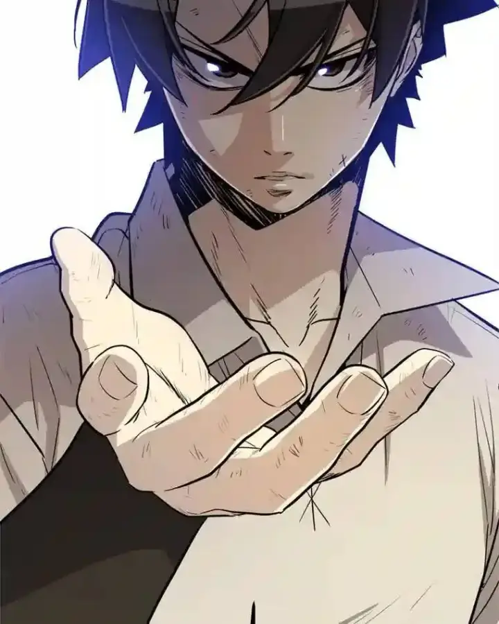 漫画《勇士的圣剑升级路》31.确定战略第47张图