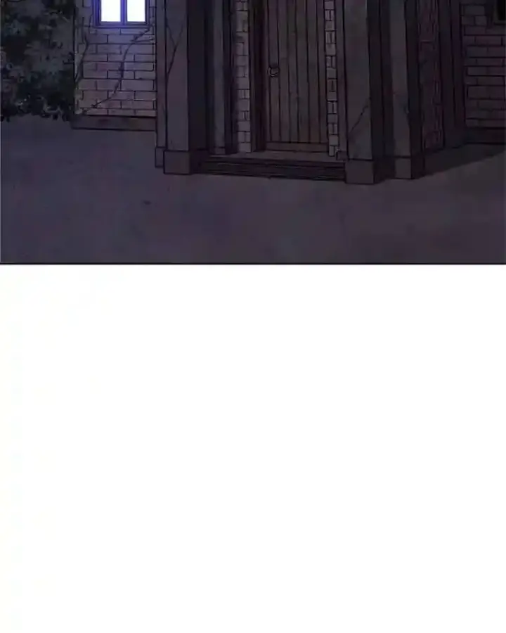 漫画《勇士的圣剑升级路》31.确定战略第51张图