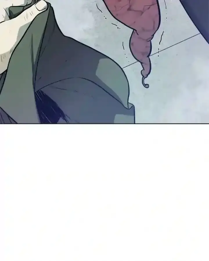 漫画《勇士的圣剑升级路》31.确定战略第8张图
