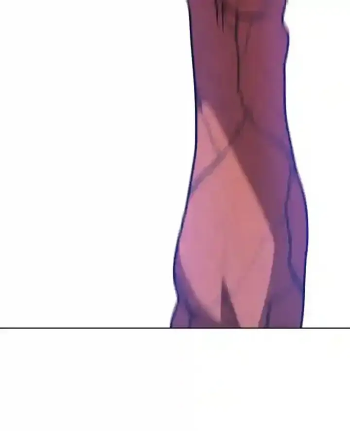 漫画《勇士的圣剑升级路》32.正式开战第96张图