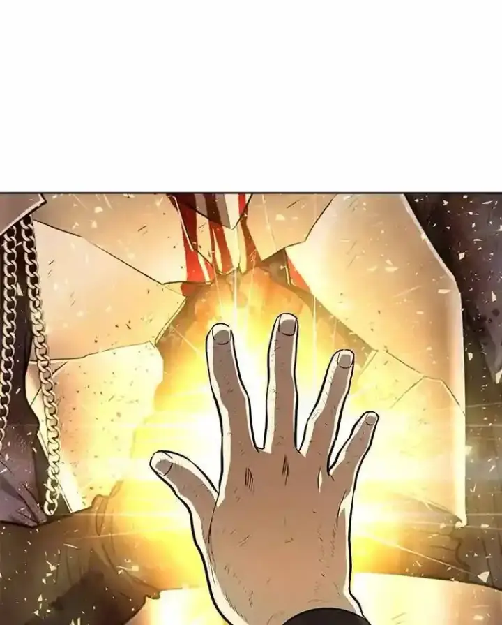 漫画《勇士的圣剑升级路》37.新的误会第48张图