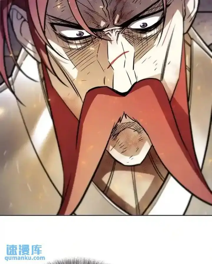 漫画《勇士的圣剑升级路》37.新的误会第50张图