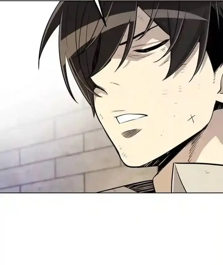 漫画《勇士的圣剑升级路》37.新的误会第77张图