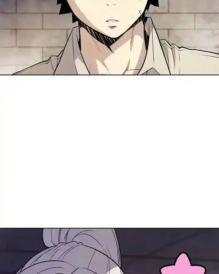漫画《勇士的圣剑升级路》37.新的误会第92张图