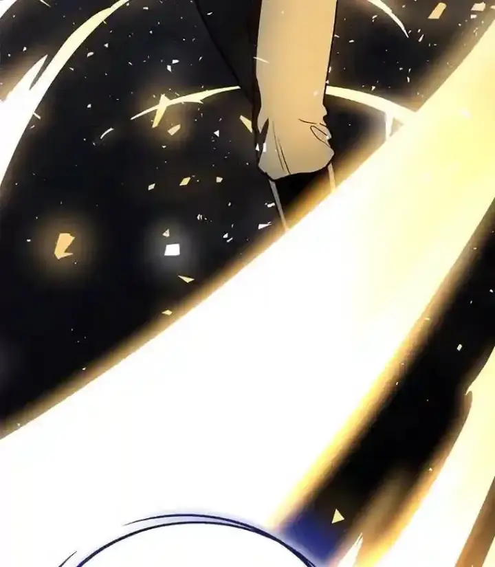 漫画《勇士的圣剑升级路》41.七星剑第102张图