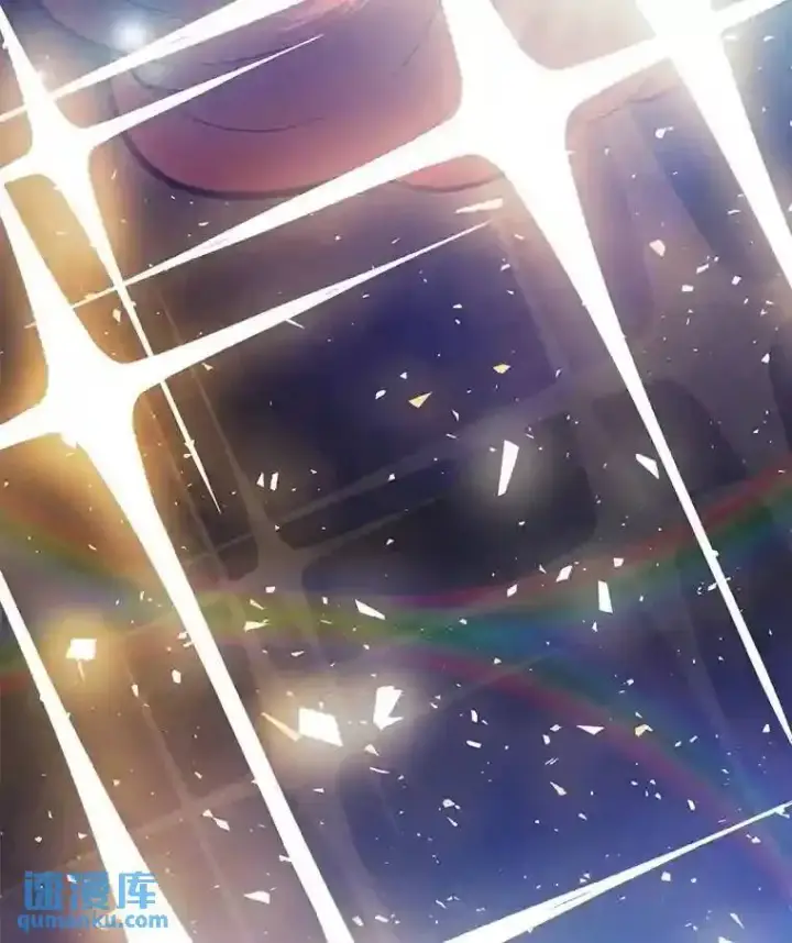 漫画《勇士的圣剑升级路》41.七星剑第111张图