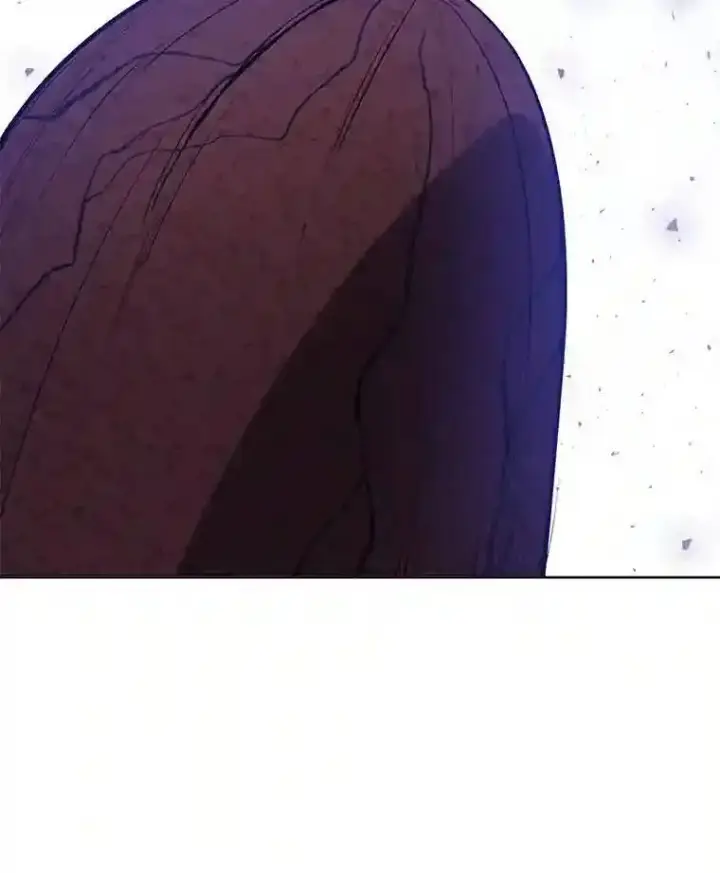 漫画《勇士的圣剑升级路》41.七星剑第129张图