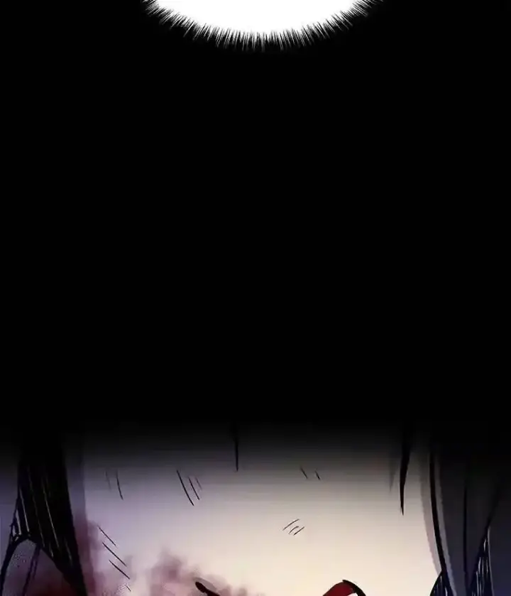 漫画《勇士的圣剑升级路》41.七星剑第2张图