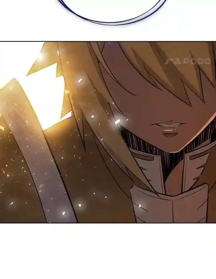 漫画《勇士的圣剑升级路》41.七星剑第35张图