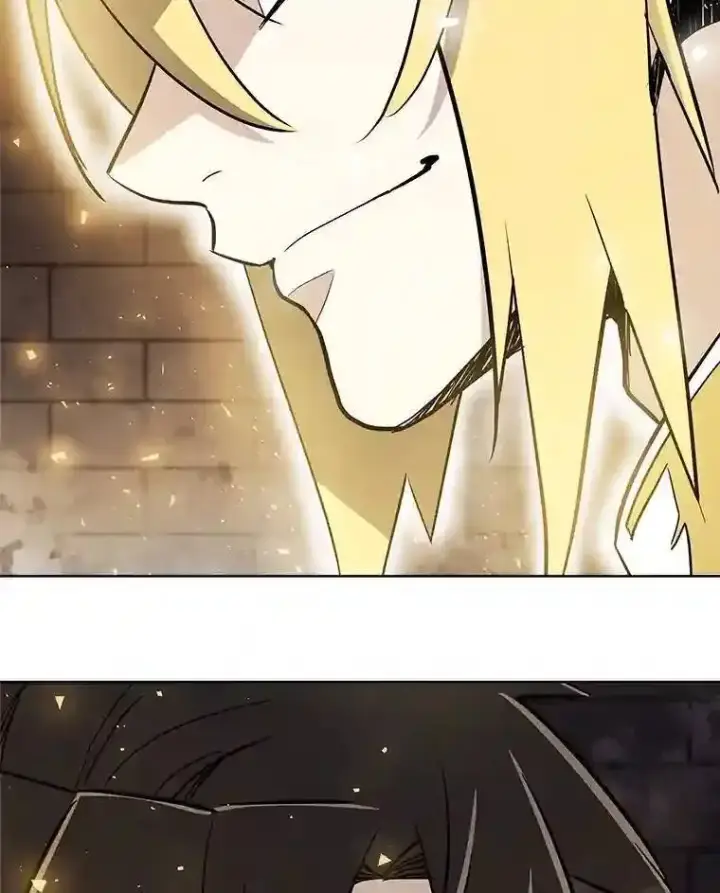 漫画《勇士的圣剑升级路》41.七星剑第40张图