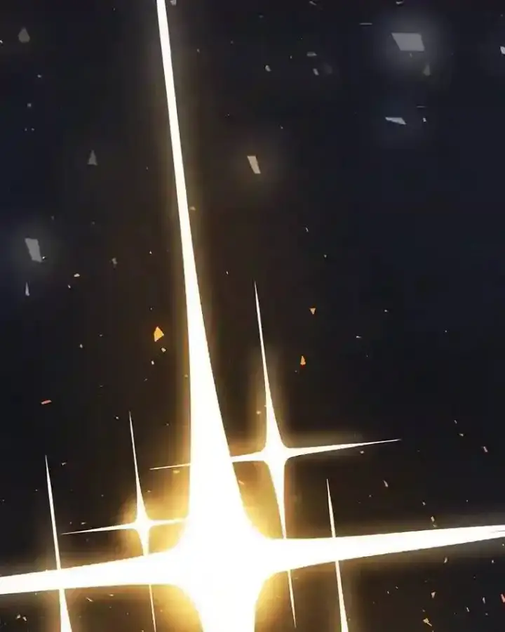 漫画《勇士的圣剑升级路》41.七星剑第46张图