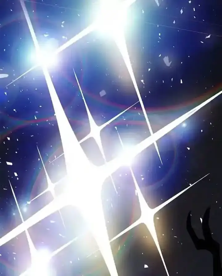 漫画《勇士的圣剑升级路》41.七星剑第80张图