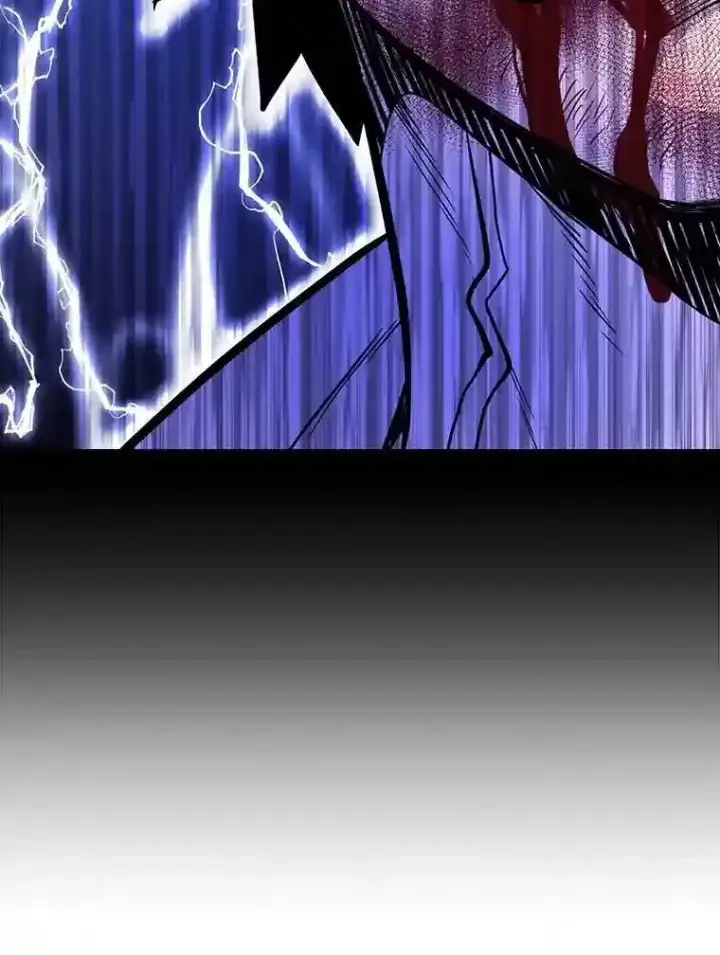 漫画《勇士的圣剑升级路》41.七星剑第9张图