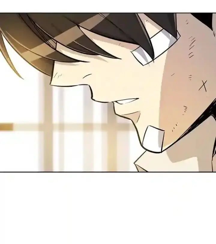 漫画《勇士的圣剑升级路》42.封印第118张图