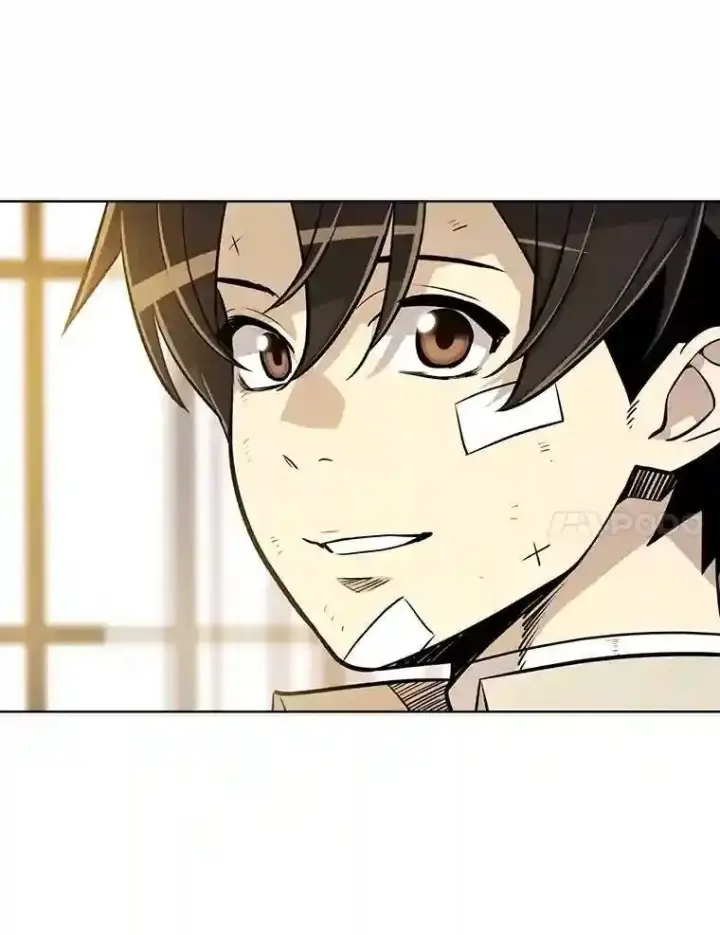 漫画《勇士的圣剑升级路》42.封印第125张图