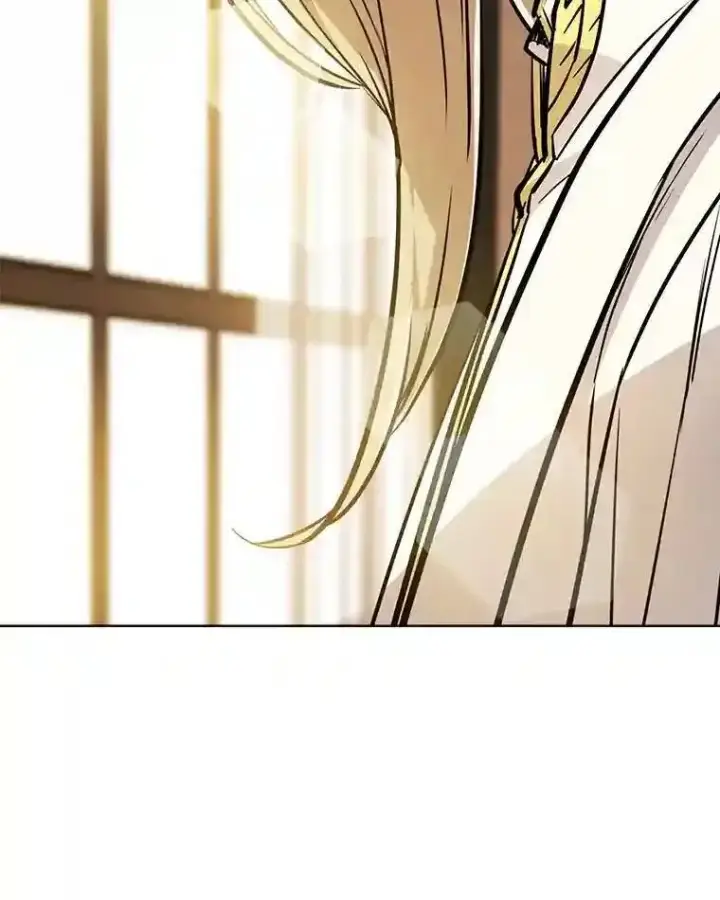漫画《勇士的圣剑升级路》42.封印第148张图